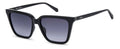 Fossil FOS 3173/G/S Sunglasses