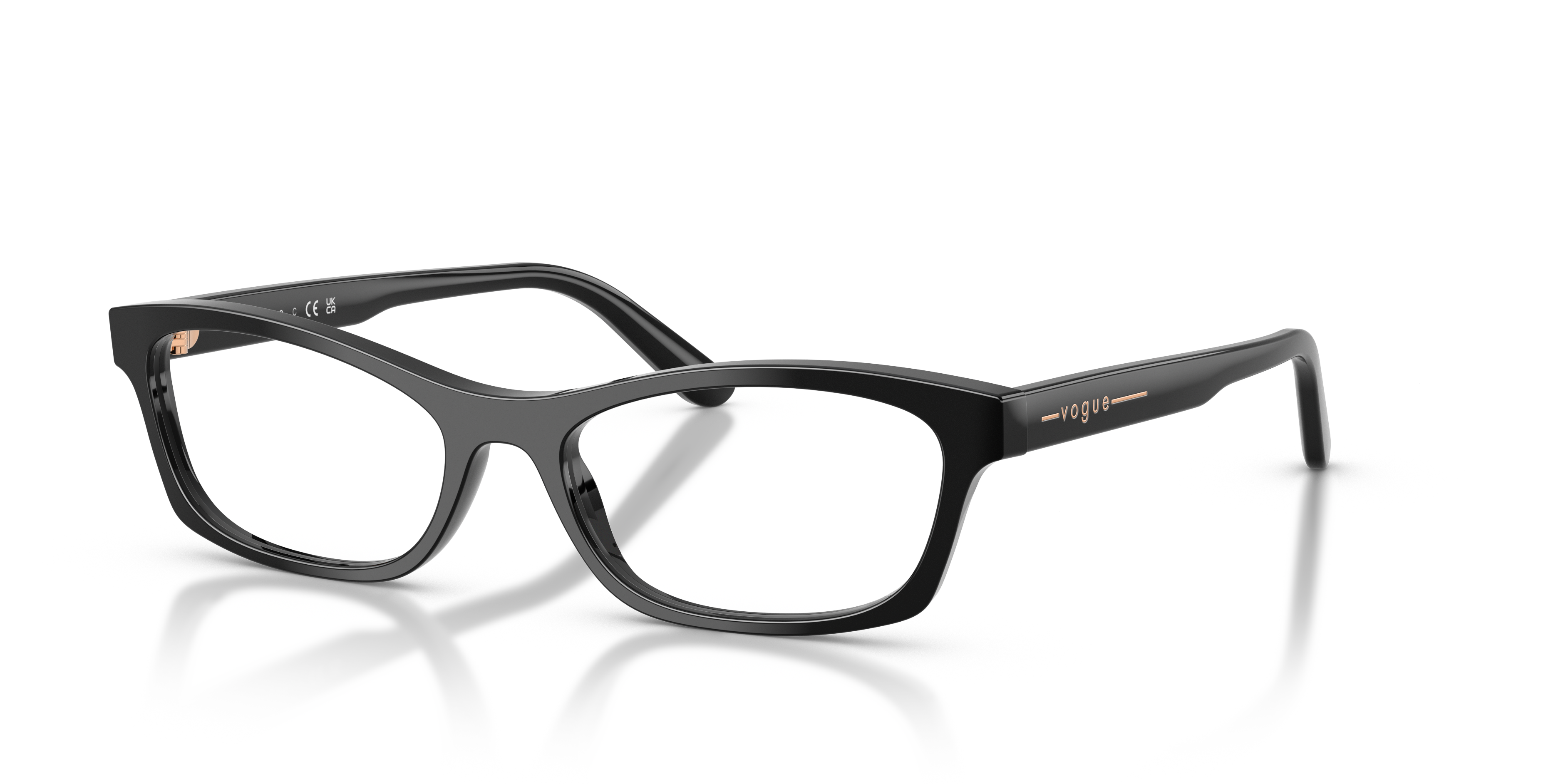 Vogue VO5747  Eyeglasses