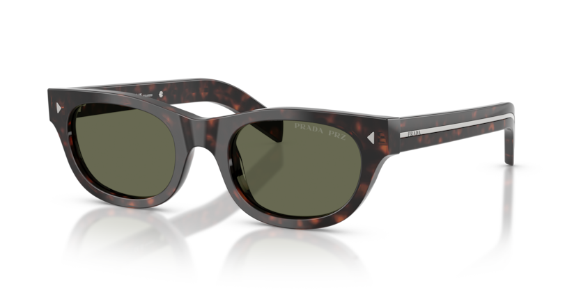 Prada PR C09S  Sunglasses
