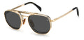 David Beckham DB 1082/G/CS Sunglasses