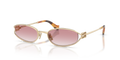 Miu Miu MU C51S  Sunglasses