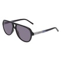 Dkny DK556S Sunglasses