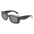 Flexon SF1079SLB Sunglasses
