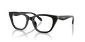 Coach HC6289U  Eyeglasses