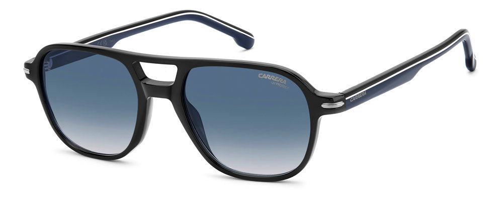 Carrera CA 392/S/US Sunglasses