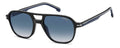 Carrera CA 392/S/US Sunglasses