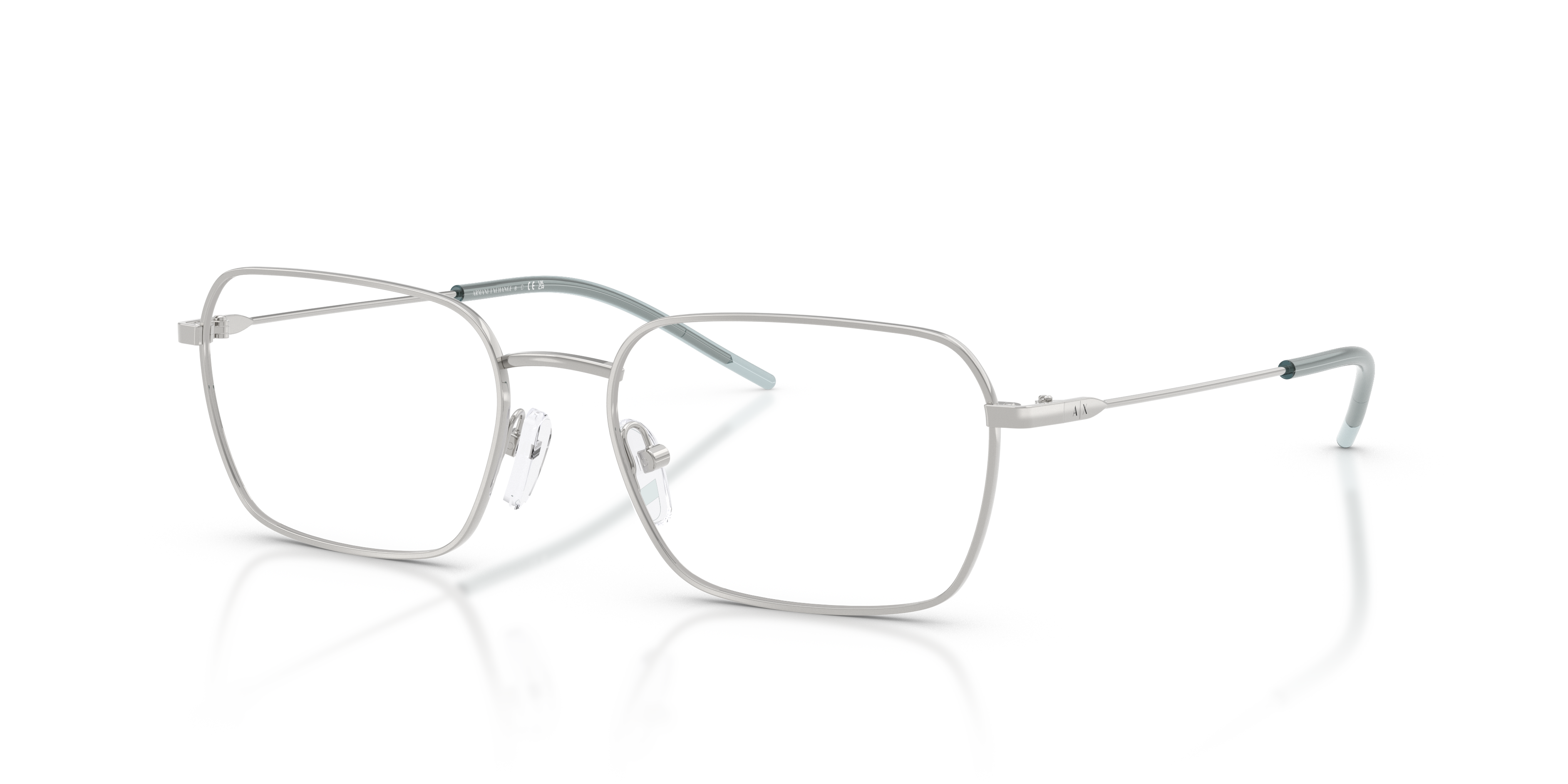 Armani Exchange AX1072  Eyeglasses