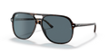 Ray-Ban RB2198 Bill Sunglasses