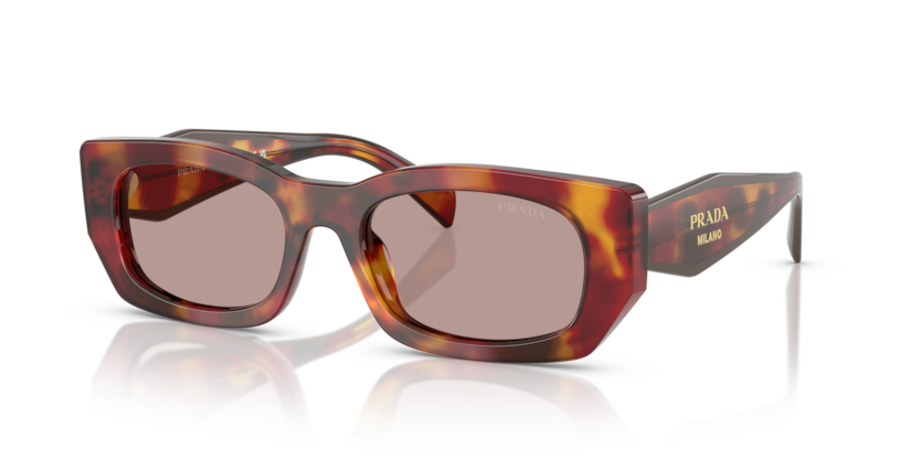 Prada PR B05S  Sunglasses