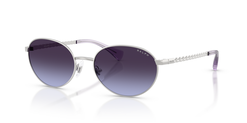 Ralph RA4148  Sunglasses