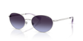 Ralph RA4148  Sunglasses