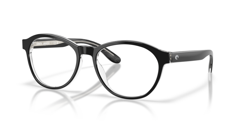 Costa Del Mar Optic 6A2014 Mra 530 Eyeglasses