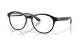 Costa Del Mar Optic 6A2014 Mra 530 Eyeglasses