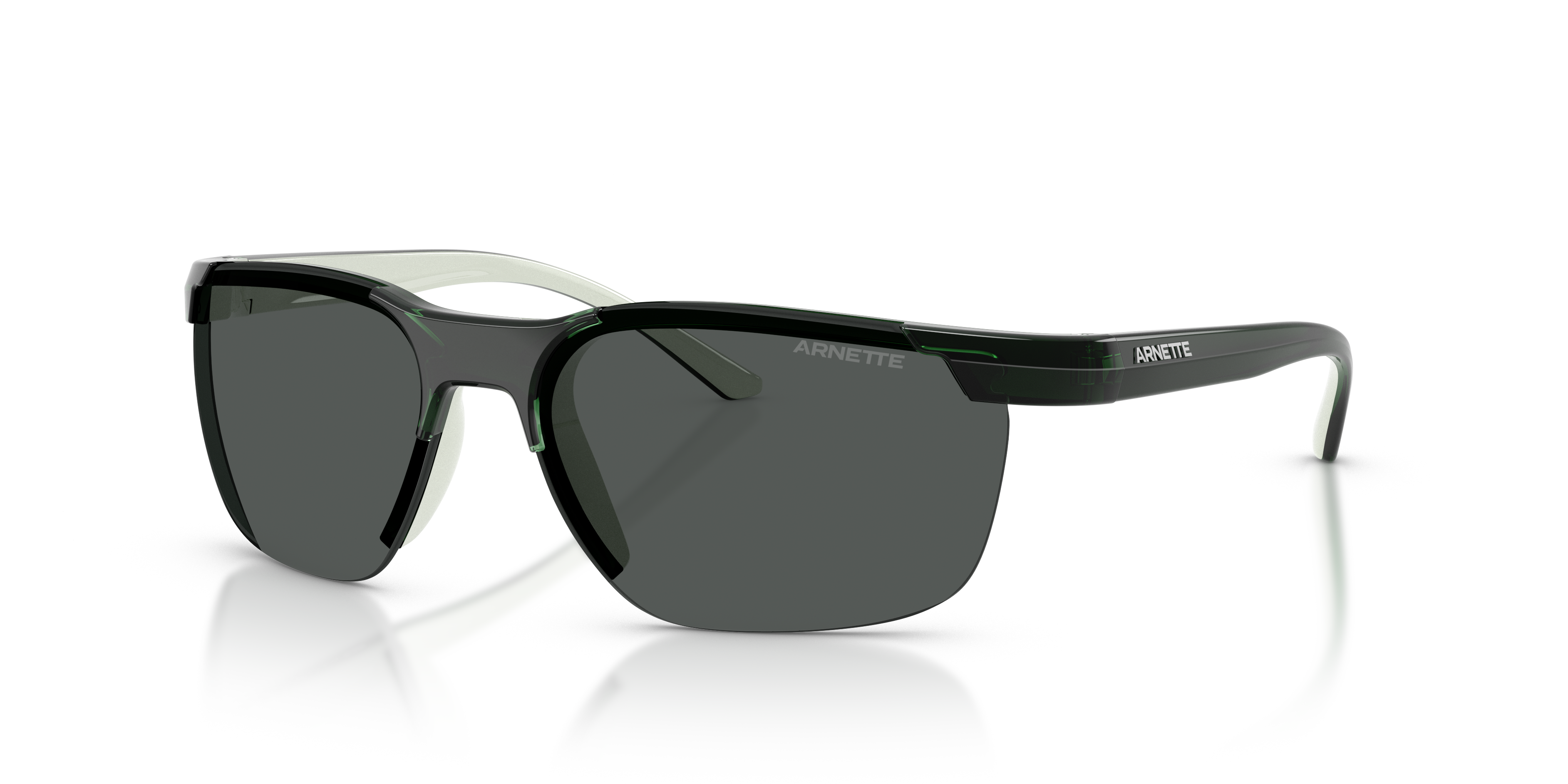 Arnette AN4370  Sunglasses