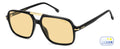 Carrera CARRERA 350/S Sunglasses