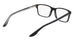 Columbia C8036 Eyeglasses