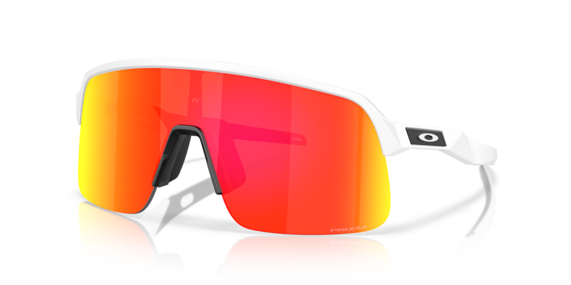 Oakley OO9496 Sutro Lite S Sunglasses