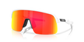 Oakley OO9496 Sutro Lite S Sunglasses