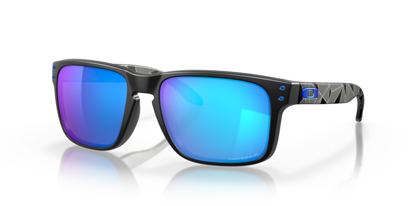 Oakley OO9102 Holbrook Sunglasses