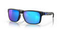 Oakley OO9102 Holbrook Sunglasses