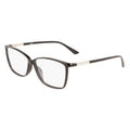 Calvin Klein CK21524 Eyeglasses