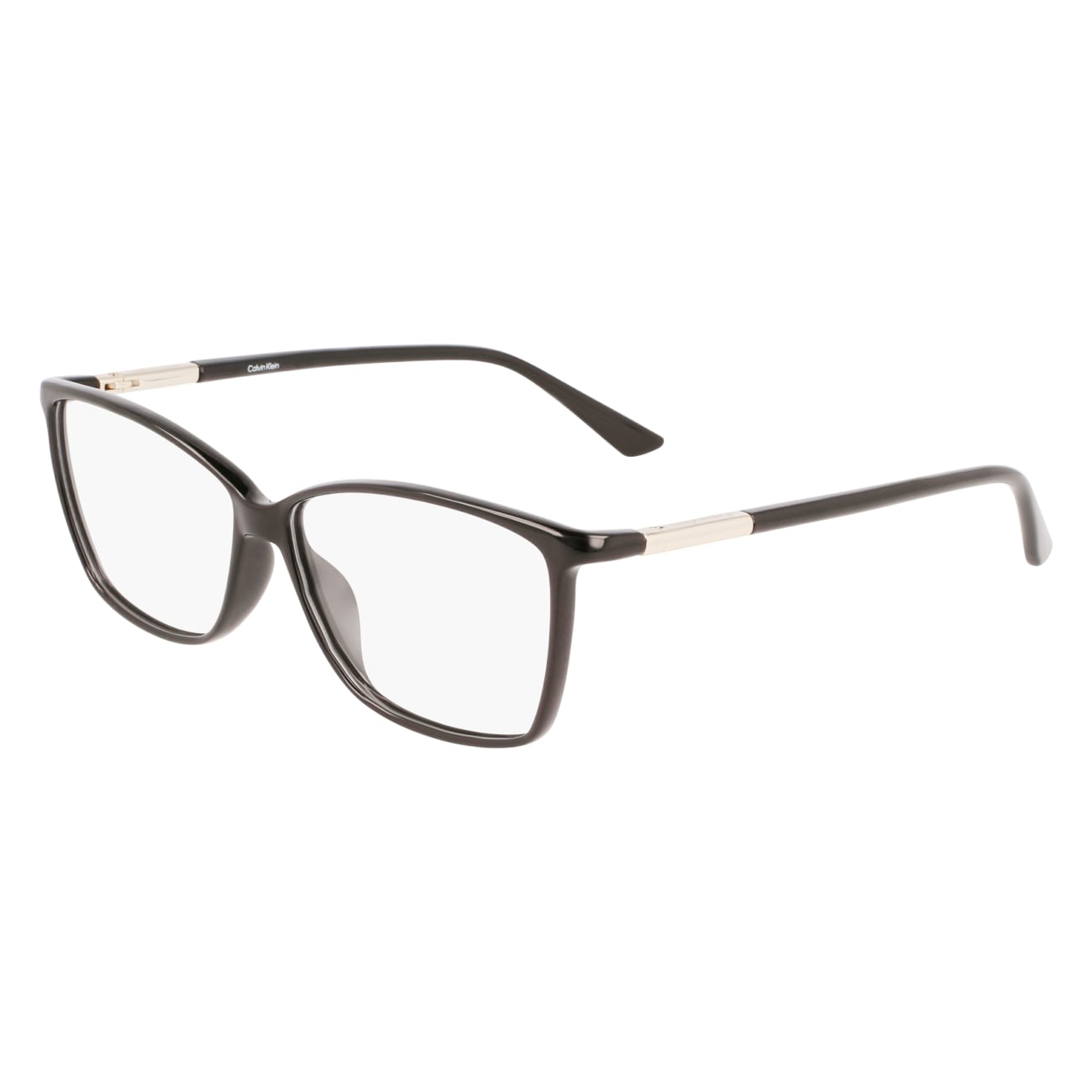 Calvin Klein CK21524 Eyeglasses