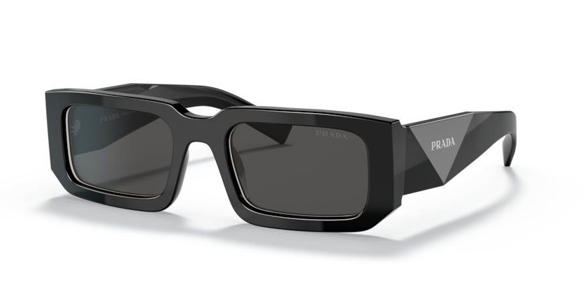 Prada PR 06YSF  Sunglasses
