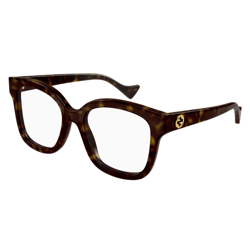 Gucci GG1258O Eyeglasses