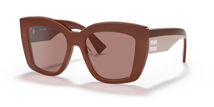 Miu Miu MU 04WS  Sunglasses