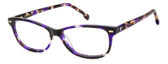 Carrera CARRERA 3008 Eyeglasses