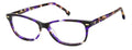 Carrera CARRERA 3008 Eyeglasses