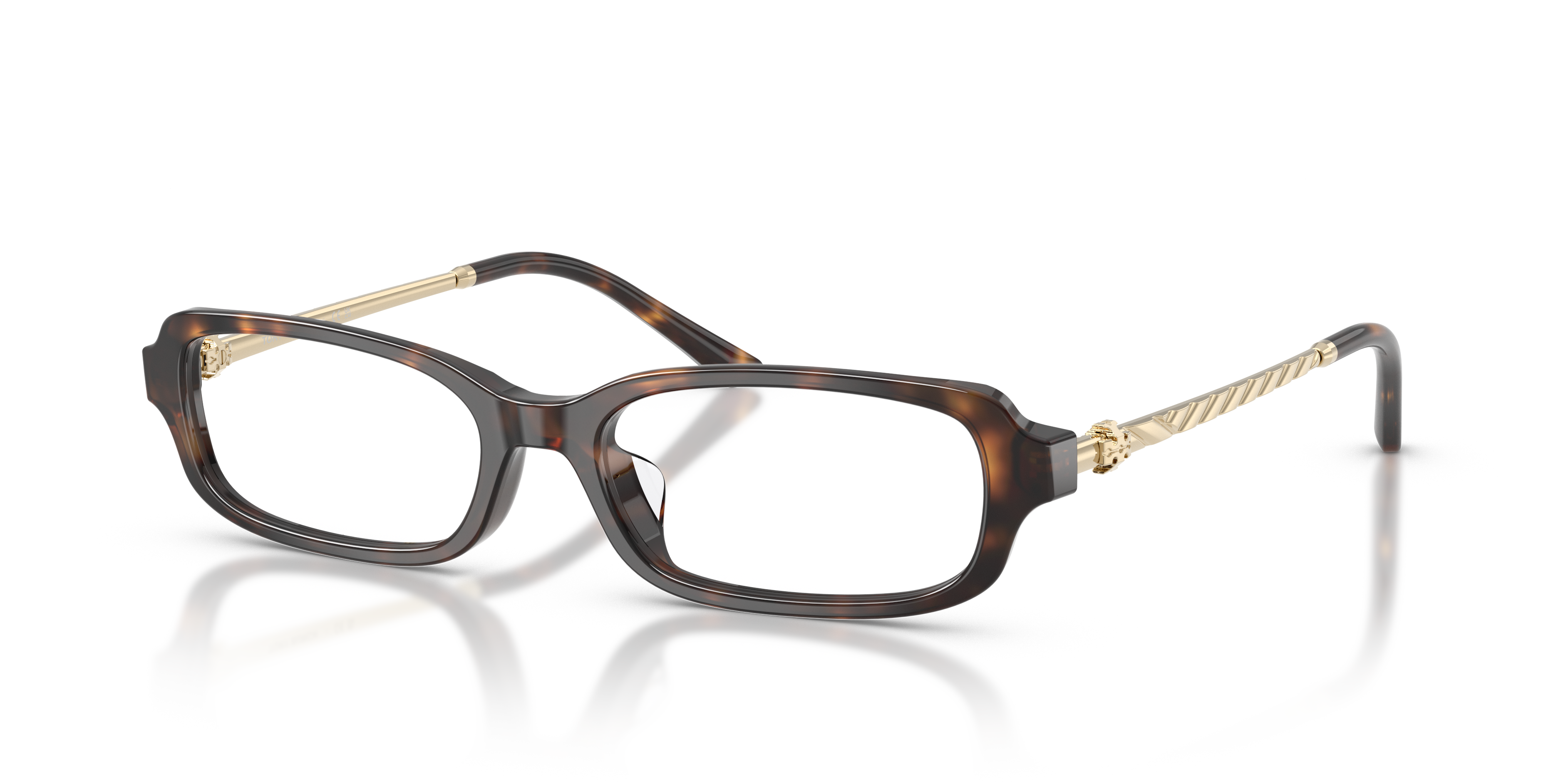 Tory Burch TY2176D  Eyeglasses