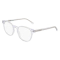 Mcallister MC4565 Eyeglasses