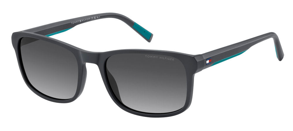 Tommy Hilfiger TH 2325/S Sunglasses