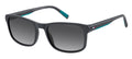 Tommy Hilfiger TH 2325/S Sunglasses