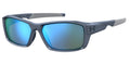 Under Armour UA FANATICAL Sunglasses