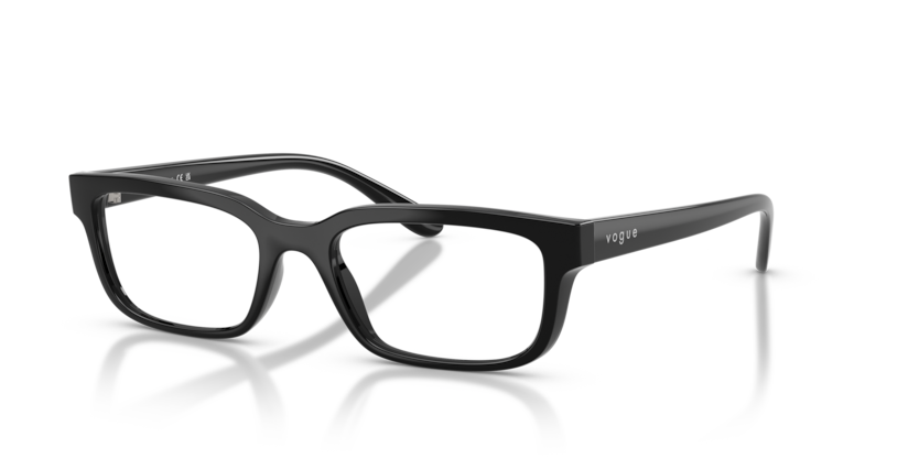 Vogue VO5671  Eyeglasses
