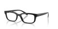 Vogue VO5671  Eyeglasses