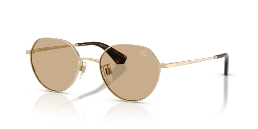 Burberry BE3173D  Sunglasses