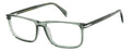 David Beckham DB 1019 Eyeglasses
