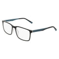 Joe JOE4129 Eyeglasses