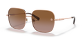 Versace VE2246D  Sunglasses