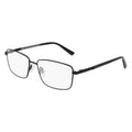 Genesis G4065 Eyeglasses