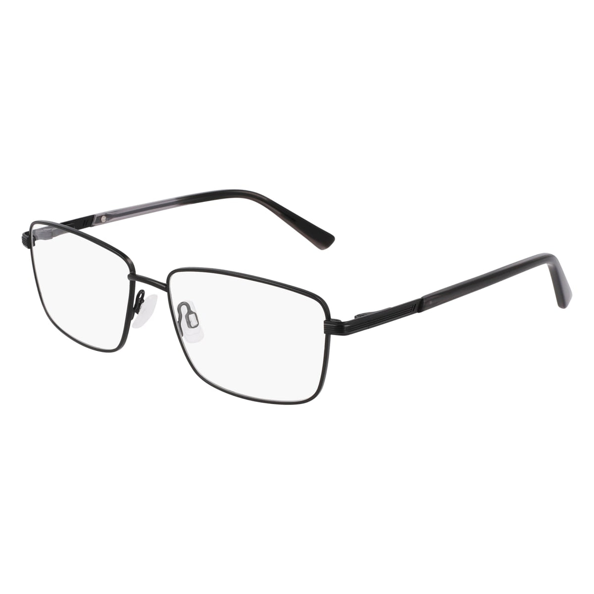 Genesis G4065 Eyeglasses