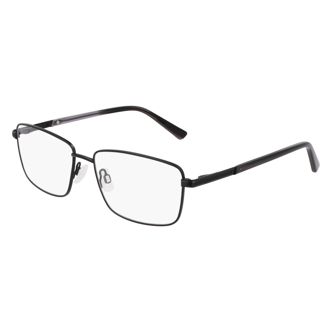 Genesis G4065 Eyeglasses