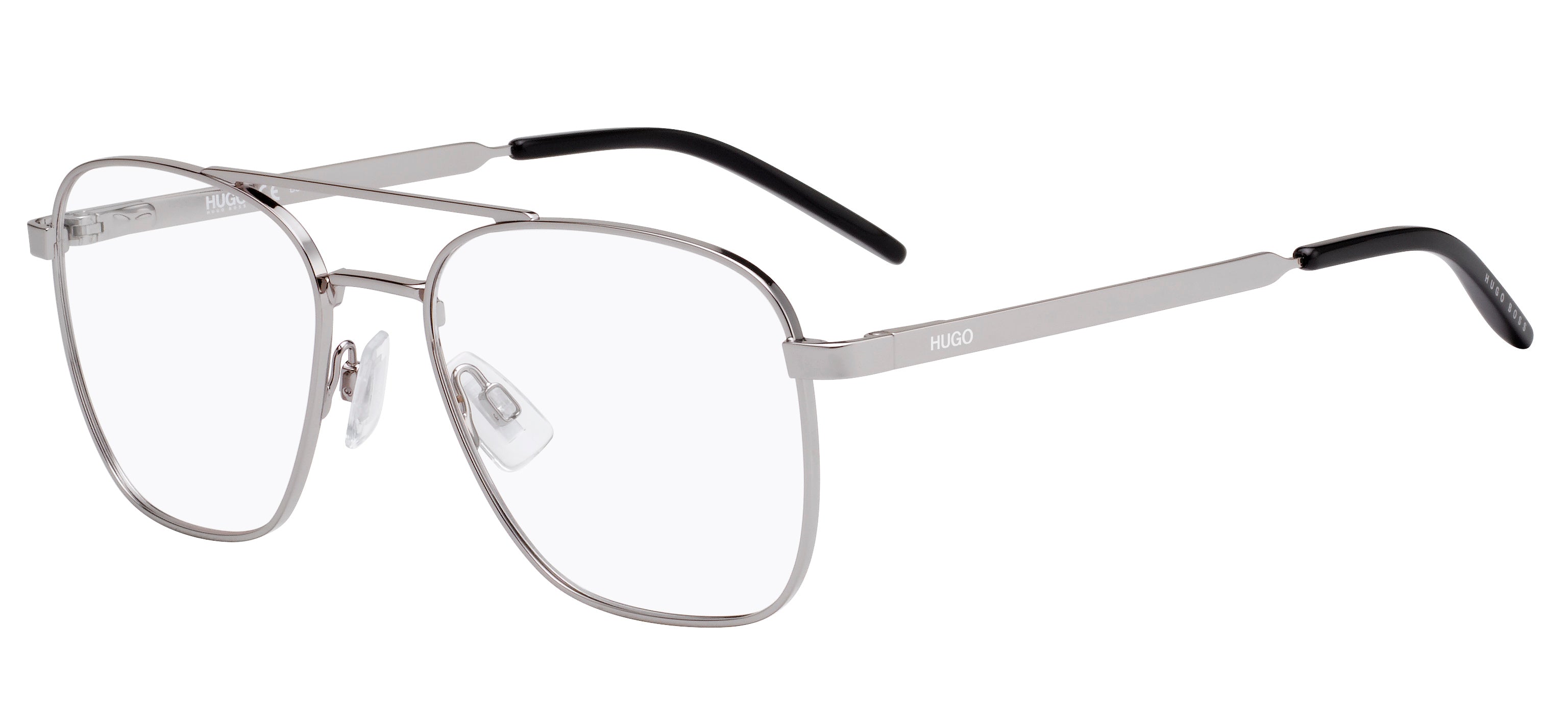 Hugo Hg 1034 Eyeglasses