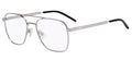 Hugo HG 1034 Eyeglasses