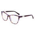 Nine West NW5234 Eyeglasses