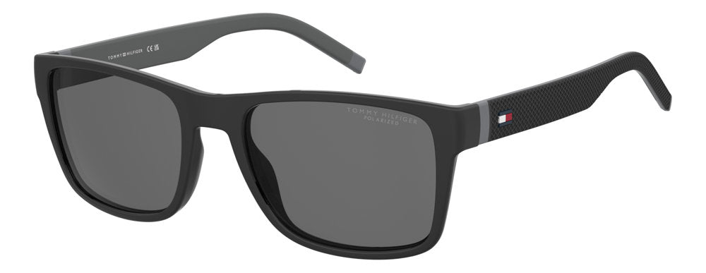 Tommy Hilfiger TH 2375/S Sunglasses