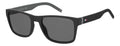 Tommy Hilfiger TH 2375/S Sunglasses